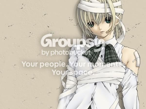 User Image